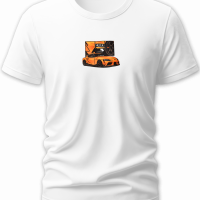 t-shirt-mockup-supramk5
